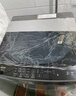 海尔（Haier）波轮洗衣机全自动小型家用10公斤EB100B32Mate1 直驱变频京东自营家电国家补贴一级能效出租房宿舍 实拍图