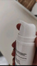 冰溪皮肤屏障修护乳舒缓不刺激修护敏感肌肤补水保湿乳液面霜护肤品 50g 实拍图