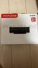 奔图(PANTUM)PD-213原装硒鼓2支装适用M6202W青春版M6202W/NW墨盒P2210W粉盒P2206W碳粉M6603NW M6206W打印机 实拍图