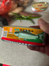 甘竹牌 香辣豆豉鱼罐头184g*3罐 海鲜罐头广东特产即食下饭酒菜预制菜 实拍图