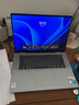 戴尔（DELL）笔记本电脑 国家补贴 灵越16PLUS-7640新款 32G 16英寸高性能轻薄本学生办公 酷睿7 1T 2.5K 120Hz 实拍图
