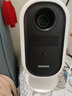 飞利浦（PHILIPS）NeoPix 145Pro投影仪家用 家庭影院电视卧室手机游戏投影机（高亮升级版  无感自动对焦 ） 实拍图