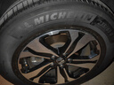 米其林（MICHELIN）汽车轮胎 235/65R17 108V 耐越 ENERGY MILE 适配奇骏/皓影 实拍图