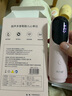 邦力健胎心仪 胎心监测仪 胎心监护仪孕妇家用医用无辐射9周+可测U10-02 实拍图