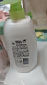 六神沐浴露明星同款冰凉劲爽1kg 清爽不油腻男士沐浴液女士保湿沐浴乳 实拍图