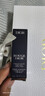 迪奥DIOR【限定版】烈艳蓝金唇膏口红丝绒999哑光化妆品 生日礼物女 实拍图