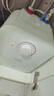海尔出品统帅5升小厨宝台下电热水器京东自营国家补贴1750W一级能效家用厨房小型储水节能热水宝LEC5TP 实拍图
