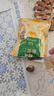 百草味熟制板栗仁500g/10小包 坚果炒货休闲零食坚果板栗子仁即食 实拍图
