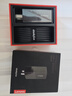 ThinkPad联想thinkplus 口红电源 100W氮化镓充电器Type-c快充便携套装 适用于ThinkBook 14+16+笔记本电脑 实拍图