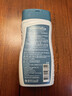 迪卡侬去氯洗发洁面沐浴露三合一游泳专用250ml-5555473 实拍图