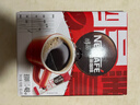 雀巢（Nestle）醇品速溶美式黑咖啡粉燃减0糖0脂*健身燃减防困48包*1.8g 实拍图
