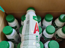 娃哈哈AD钙奶 含乳饮料 450ml*15瓶整箱 便携装带盖 实拍图