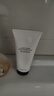 VIDIVICI洗面奶120ml/瓶韩国女神薇迪薇奇洁面氨基酸泡沫洁面 实拍图