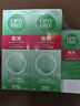 爱尔康 傲滴隐形眼镜液护理液美瞳护理液355*2+120ml 清洁杀菌进口 实拍图
