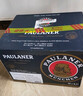 保拉纳（Paulaner）【1万人关注】柏龙 精酿白啤 330ml*24听 德国进口京东自营 饮料 实拍图