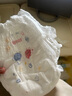 好奇（Huggies）金装拉拉裤XXL74(15kg以上)尿不湿【速干不易红】 实拍图