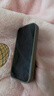 Apple 苹果 iPhone 16/15/14/13/12/11/X系列二手手机 规格见质检报告 苹果 iPhone 15 Pro 实拍图