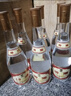 汾酒 黄盖玻汾 清香型白酒 53度 475mL*6瓶 整箱装非原箱 实拍图