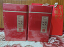 茗杰茶叶 鸭屎香凤凰单丛广东特产特级单枞乌龙茶500g茶叶礼盒送礼 实拍图