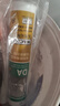 瓦克（WACKER）DA防霉玻璃胶厨卫密封胶防水美容胶中性硅胶马桶封边胶水浅灰1支 实拍图