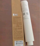 米家小米净水器家用净水机滤芯PP棉（1号滤芯）适用600G厨下式/400G厨上增强版/400G厨下 XY1-PP/V1-PP 实拍图