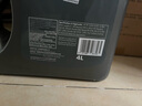 壳牌（Shell）全合成机油超凡喜力5W-40 API SP A3/B4级 4L灰壳保养香港进口 实拍图