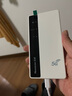 纽曼5g随身wifi移动wifi6免插卡多网通无线上网卡便携式车载无限路由器全国通用流量2025款全程不限速 实拍图