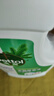 滴露（Dettol）衣物除菌液 松木3L 内衣儿童衣物杀菌除螨 衣服洗衣衣物消毒液 实拍图
