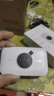 TCL随身wifi三网通用免插卡无线wifi6车载4G路由器随身便携无限制移动联通电信全国通用2025款5GXY15B 【旗舰顶配版】3000毫安大电池超长续航三网任切 不限速不虚标月享1500G流量 实拍图