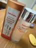 城野医生毛孔收敛水爽肤水果酸水爽肤水湿敷水粗大修复225机能水100ml 实拍图