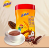 高乐高 可可粉 浓香巧克力粉牛奶即食早餐伴侣 健康食品 500g/罐 实拍图