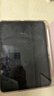 Apple/苹果 iPad11英寸 A16芯片2025年款 平板电脑 (256GB WLAN版/学习办公娱乐)粉色 实拍图