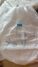 松达拉拉裤2XL码28片超薄柔软透气尿不湿 超薄干爽夏季专用不闷屁屁 实拍图