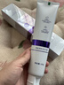 韩方五谷酵素美白牙膏牙亮口臭清新口气护龈结石去渍黄牙垢金榜第一紫150g 实拍图