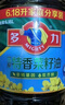 多力【保真菜籽油】物理压榨非转基因特香菜籽油6.18L 食用油 实拍图