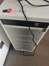 IAM无耗材空气净化器除甲醛细菌流感病毒过敏原花粉TVOC异味大空间M9Pro【重磅首发国家补贴】 晒单实拍图