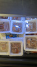 燕京小粒纳豆 50g*3盒*2组  国产纳豆 健康轻食  解冻即食 豆制品 实拍图