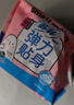 苏菲裸感S超熟睡超强吸收姨妈卫生巾日夜用11包68片京东自营官方旗舰 实拍图