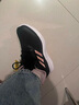 阿迪达斯 （adidas）adidas女鞋女子运动休闲百搭回弹经典跑步鞋 ID0352 39码 实拍图