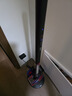 戴森（DYSON）Pencilvac铅笔吸尘器 纤巧设计 万向灵活 防缠绕 宠物 手持无线家庭适用 实拍图