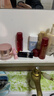 玉兰油（OLAY）大红瓶水乳液保湿抗皱紧致抗衰老化妆品护肤品套装礼盒生日礼物女 实拍图