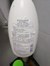 惠润（SUPER MiLD）鲜花洗发露600ml草本保湿护发无硅油清爽洗发水京东自营热门商品 实拍图