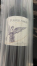 MONTES蒙特斯 紫天使干红葡萄酒 智利原瓶进口红酒750ml*1瓶 实拍图