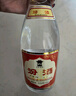 汾酒 黄盖玻汾 清香型高度白酒 53度 475mL*12瓶 整箱装 实拍图