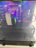航向者英特尔i5酷睿i7升54核芯/RTX5060/30604060台式电脑主机DIY组装电脑全套整机商务办公电竞直播游戏 电脑主机 九：i9级54芯5050独显/64G/1T电竞直播 实拍图
