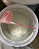 美赞臣铂睿 儿童奶粉 4段配方奶粉（3岁以上） 850g 全面营养 优量DHA 实拍图