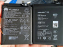 诺希 适用于华为Mate30手机电池【自主安装】通用Nova6 5G版/V30/荣耀Play4Pro/Nova6Pro内置电池 实拍图