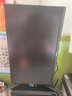华硕小金刚VG27AQL5A 27英寸显示器2K200Hz显示器超频210Hz FastIPS FreeSync无撕裂 0.3ms响应 HDR400 实拍图
