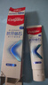 高露洁（Colgate）【孙颖莎同款】专效抗牙结石脱敏牙膏护龈去口臭去牙渍薄荷120g 实拍图