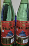 牛栏山二锅头 绿瓶口粮酒 绿牛二 清香型 白酒 56度 500ml*12瓶 整箱装 实拍图
